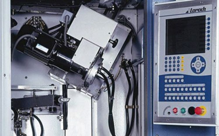  Verlichting En Zichtbaarheid Bij Machinewerk  thumbnail