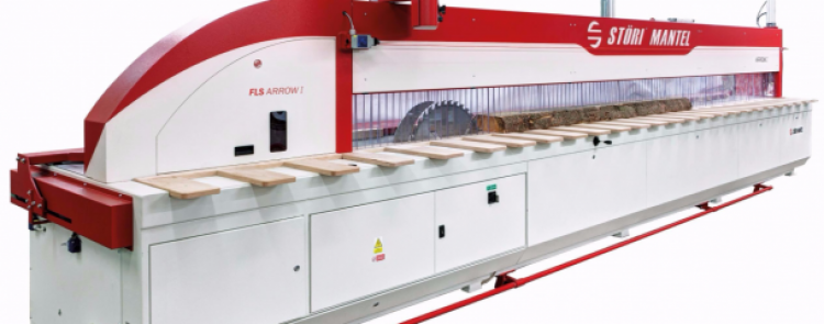  Machines à Bois Scheppach : Analyse Qualité-prix  thumbnail