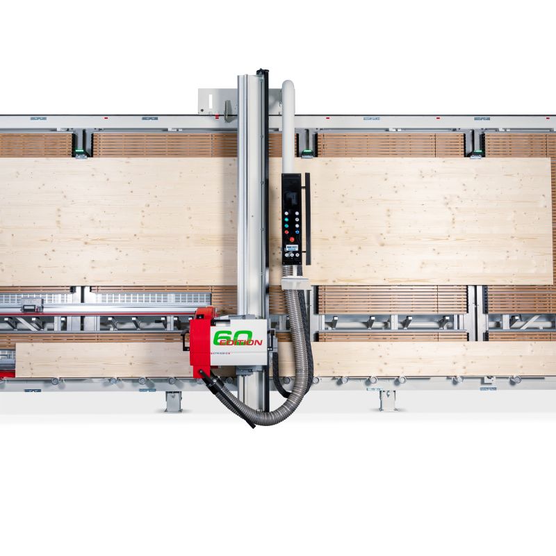  Gamme Bosch Professional Pour Le Bois : Comparatif  thumbnail